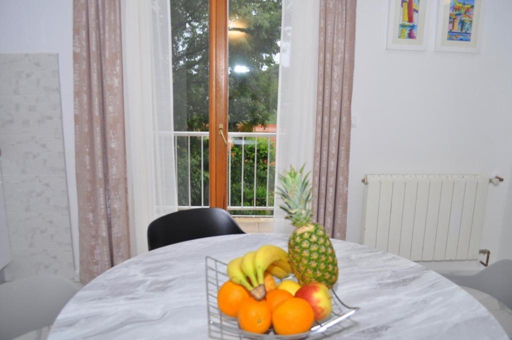 Apartments Ratko Tučepi Εξωτερικό φωτογραφία